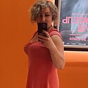 Ольга Сергеевна, 44 года