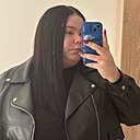 Юлия, 20 лет