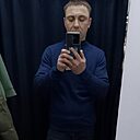 Гоша, 36 лет