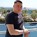 Ильнур, 28 лет