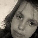 Ксения, 20 лет