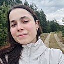 Не Указано, 25 лет