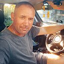 Андрей, 48 лет