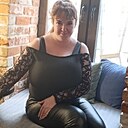 Анна, 38 лет