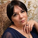 Анастасия, 41 год