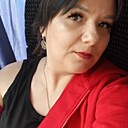 Анастасия, 41 год
