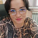 Елена, 47 лет