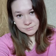 Фотография девушки Маргарита, 39 лет из г. Ярославль