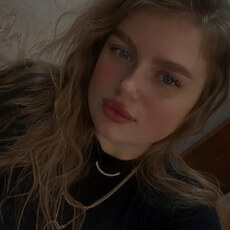 Фотография девушки Надя, 43 года из г. Зеленодольск