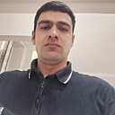 Нурмухаммет, 36 лет