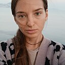 Анастасия, 29 лет
