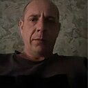 Артур, 45 лет