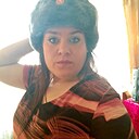 Татьяна, 40 лет