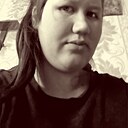 Люсьен, 32 года