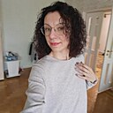 Ирина, 33 года