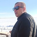 Александр, 52 года