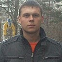 Сергей, 28 лет