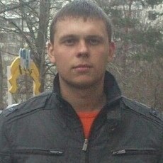 Фотография мужчины Сергей, 28 лет из г. Луцк
