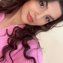Алина, 25 лет
