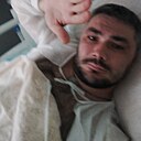 Денис, 37 лет