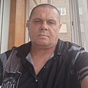Юрий, 52 года