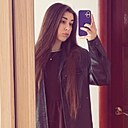 Алина, 18 лет