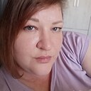 Катерина, 37 лет