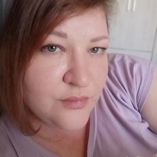 Фотография девушки Катерина, 37 лет из г. Находка
