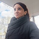 Яна, 39 лет