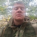 Николай, 38 лет