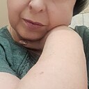 Наталья, 65 лет