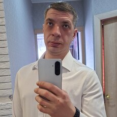 Фотография мужчины Вадим, 39 лет из г. Мытищи