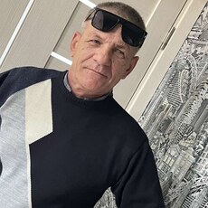 Фотография мужчины Иван, 56 лет из г. Слуцк