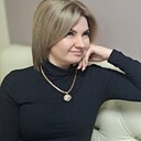Блонди, 35 лет