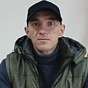 Андрей, 39 лет