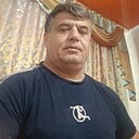 Гена, 50 лет