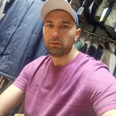 Фотография мужчины Али, 35 лет из г. Ижевск