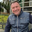 Aleksey, 51 год