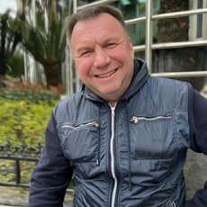 Фотография мужчины Aleksey, 51 год из г. Костанай