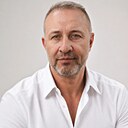 Виталий, 51 год
