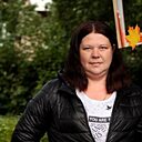 Машуля, 38 лет