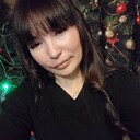 Оля, 35 лет