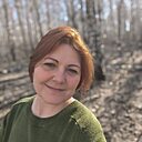 Марина, 40 лет
