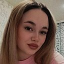Юля, 38 лет