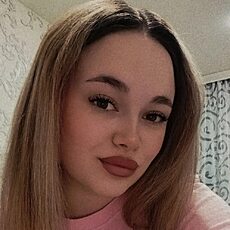 Фотография девушки Юля, 38 лет из г. Владимир