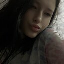 Елена, 19 лет