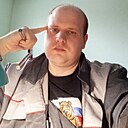 Сергей, 31 год