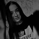 Nasstes, 27 лет
