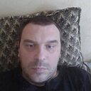 Николай, 42 года