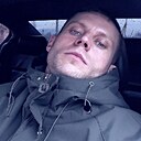 Дмитрий, 29 лет